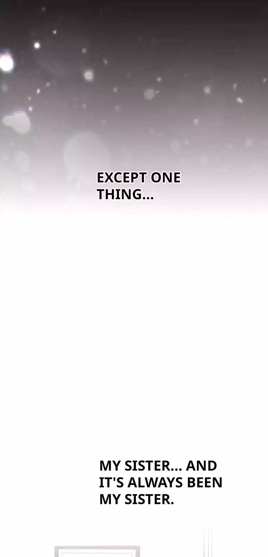 Live or Not Chapter 89