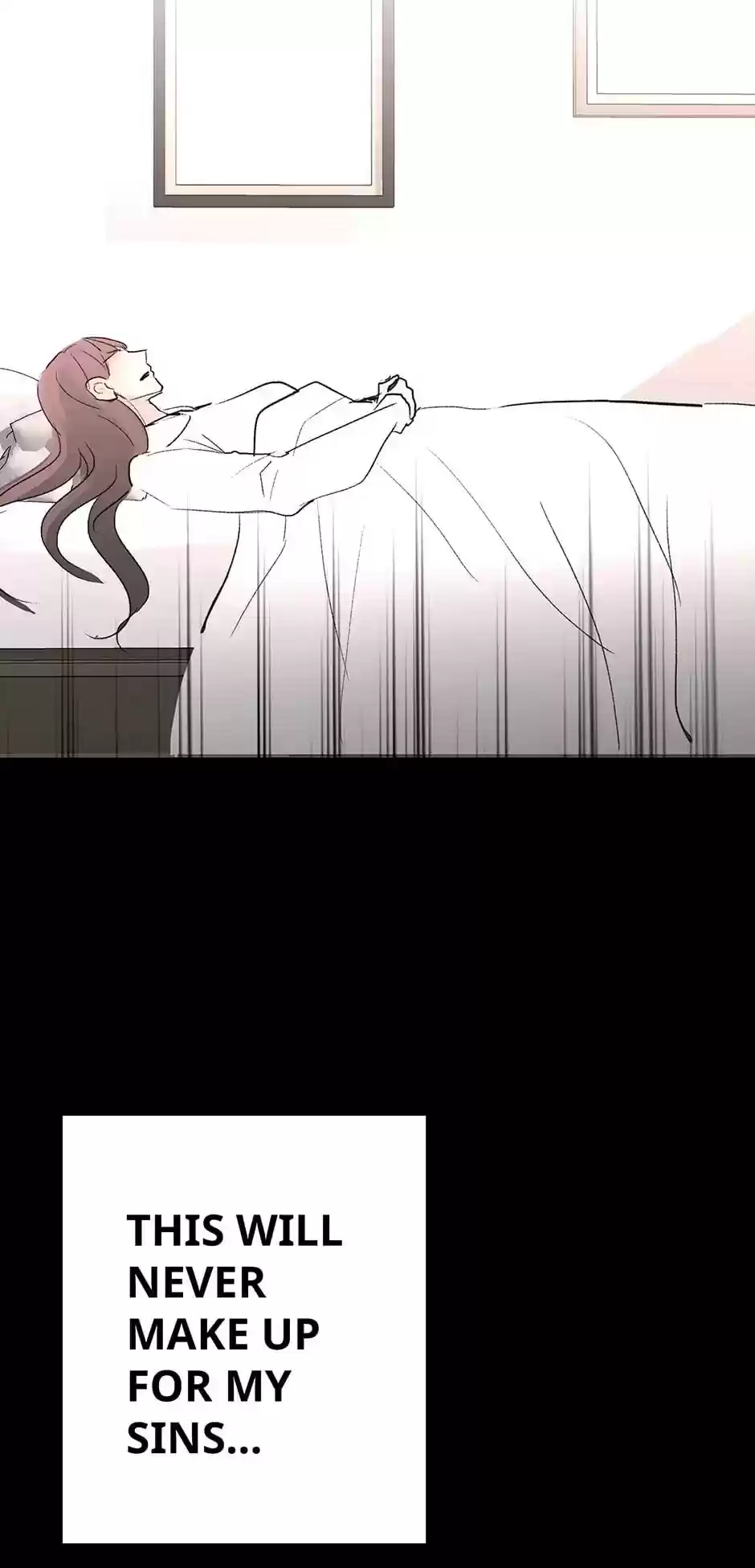 Live or Not Chapter 89