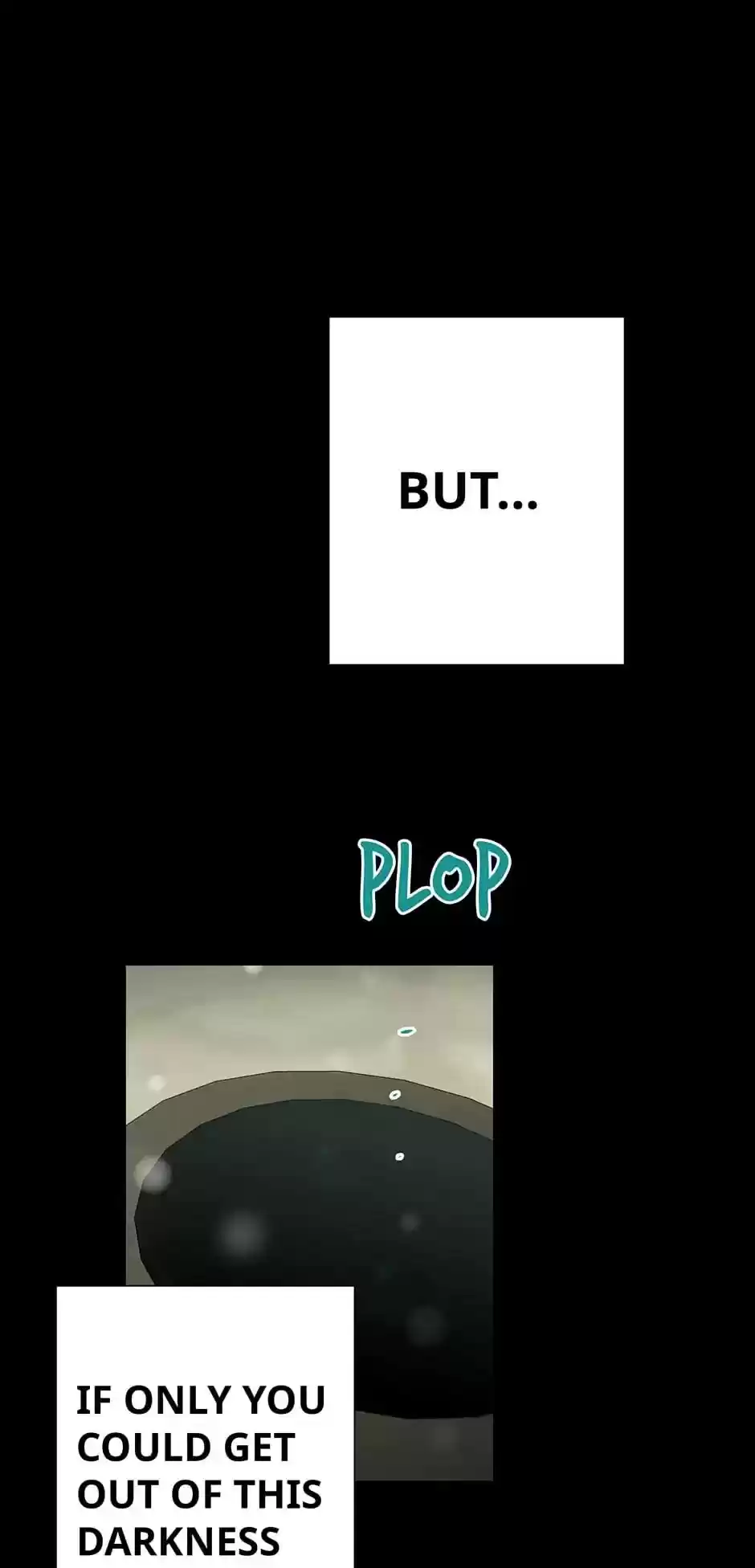 Live or Not Chapter 89