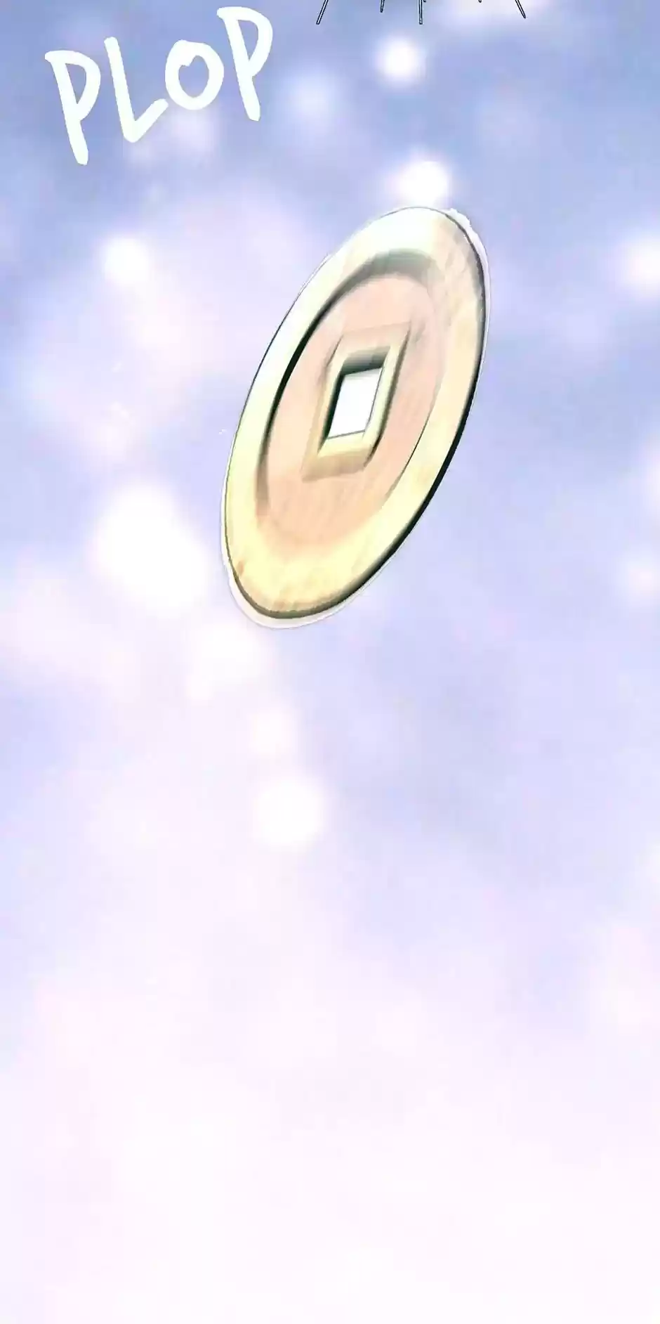 Live or Not Chapter 89