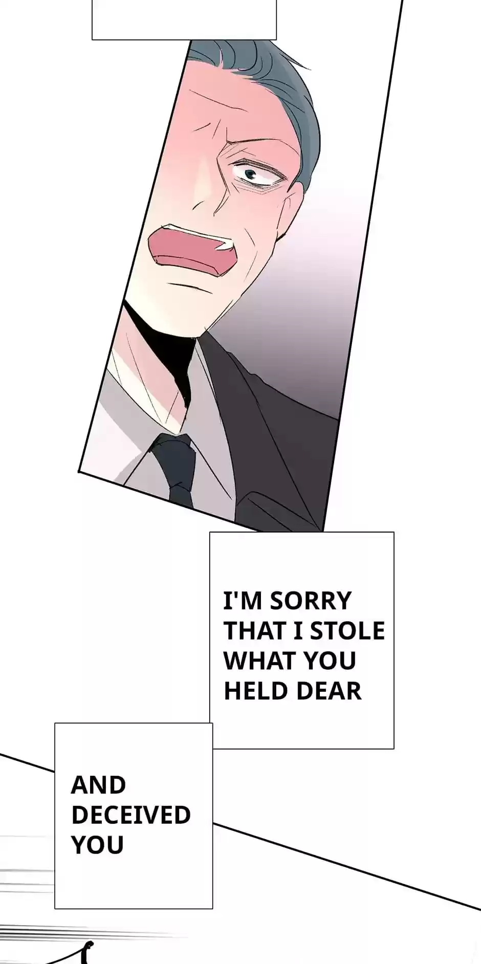 Live or Not Chapter 89