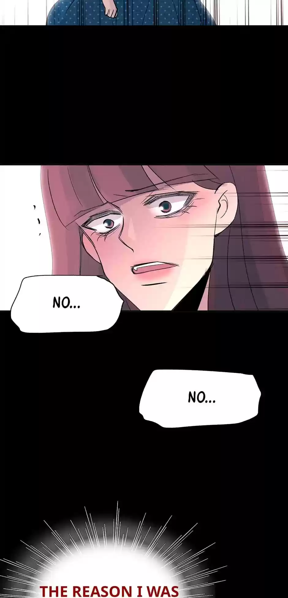 Live or Not Chapter 89