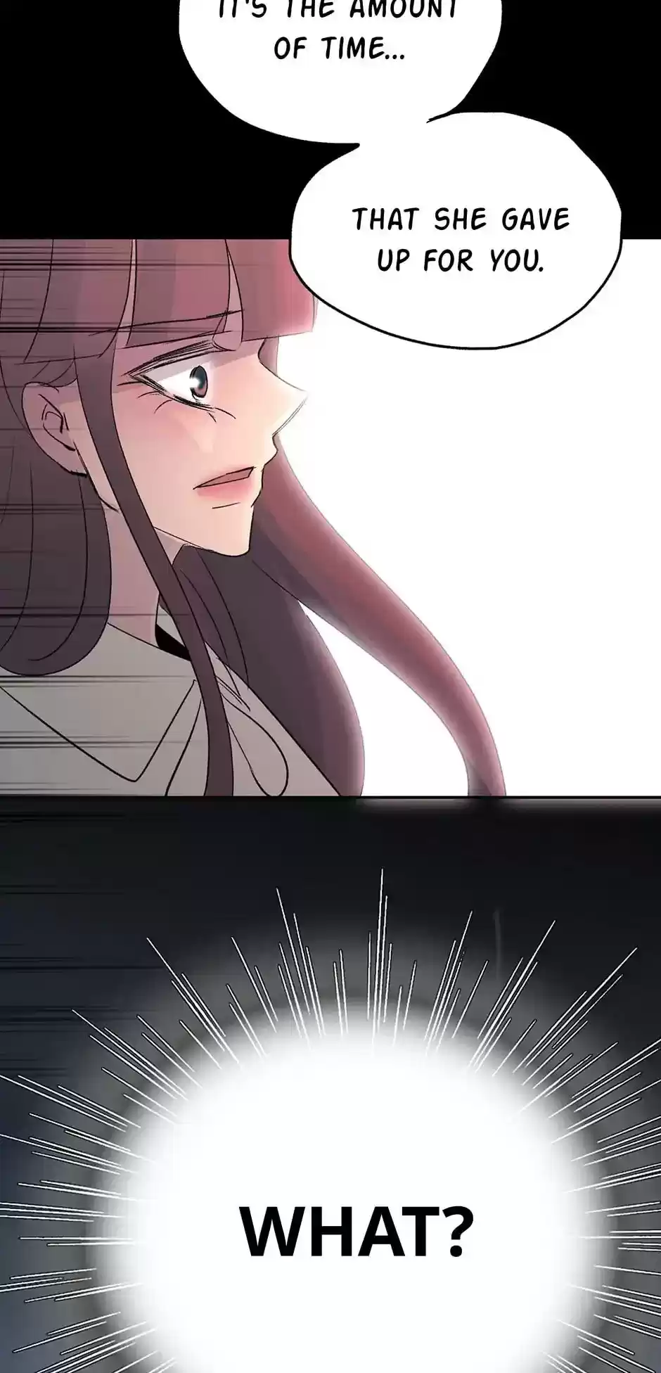 Live or Not Chapter 89