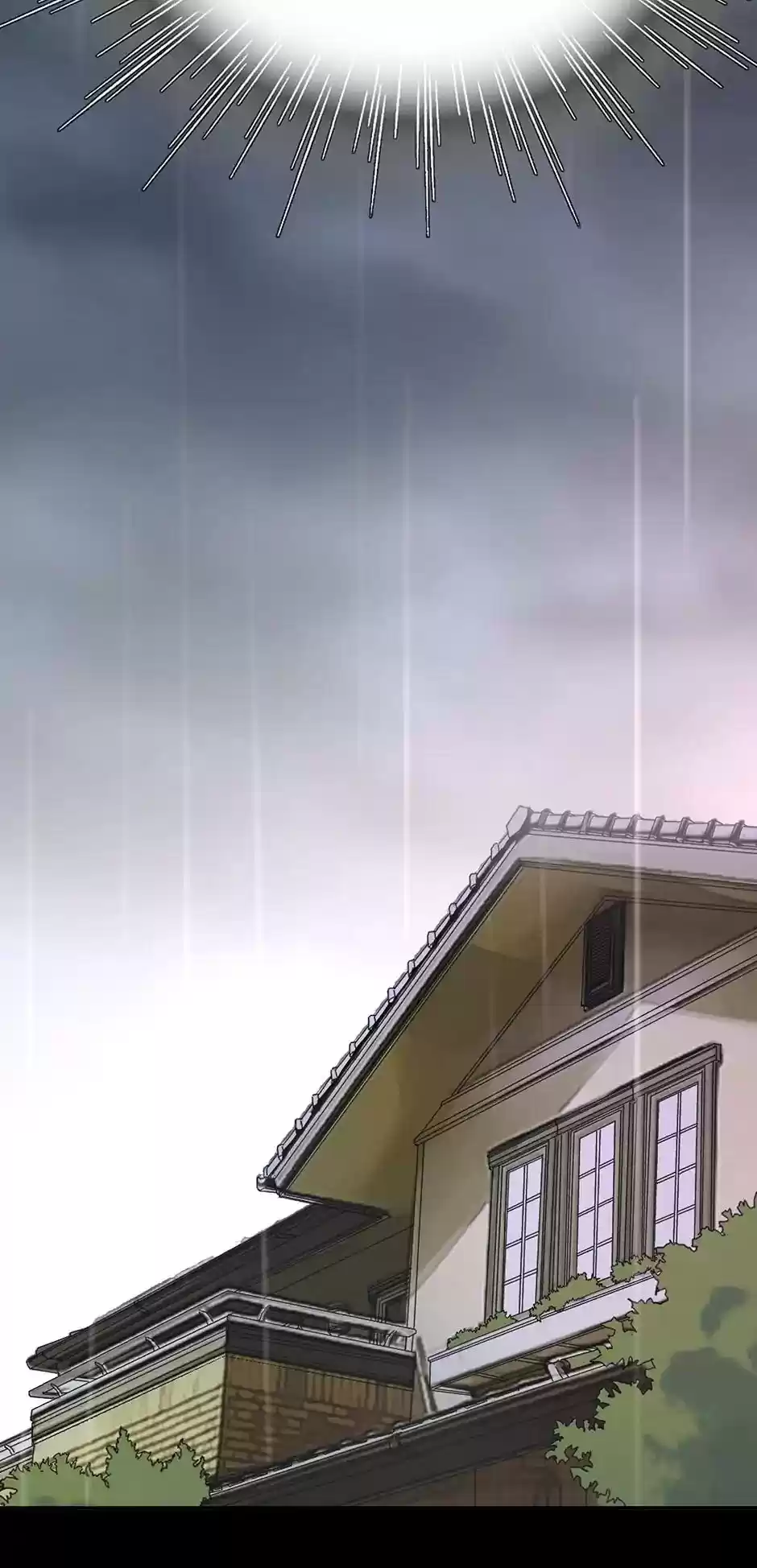 Live or Not Chapter 89