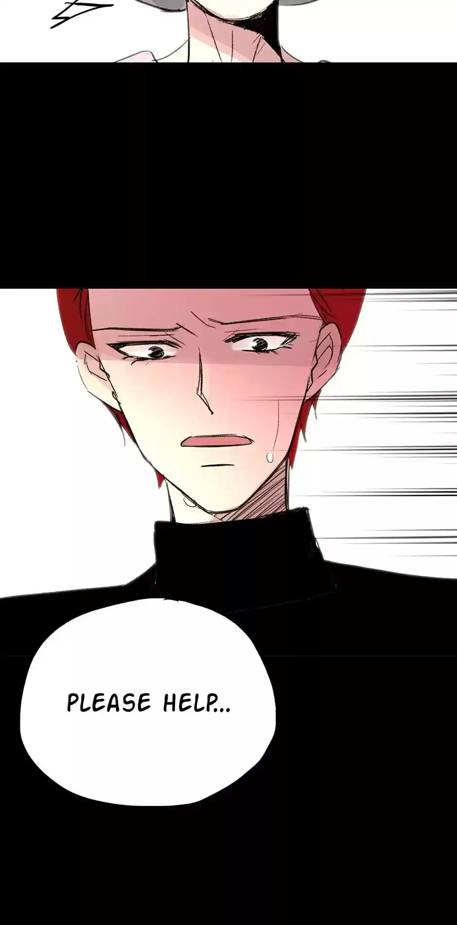 Live or Not Chapter 89