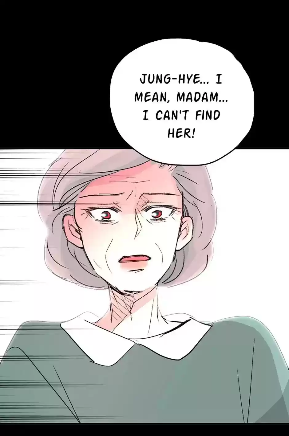 Live or Not Chapter 89