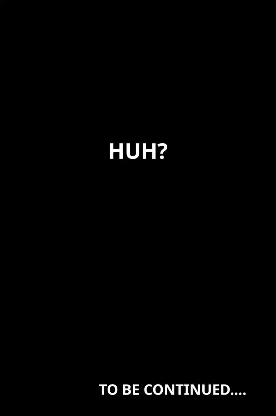 Live or Not Chapter 89