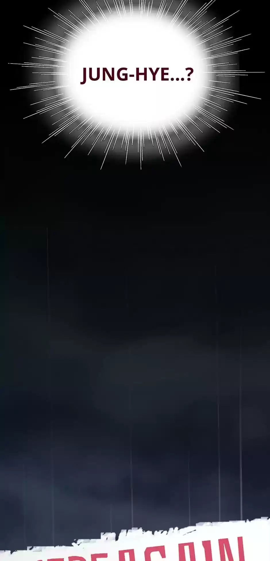 Live or Not Chapter 90