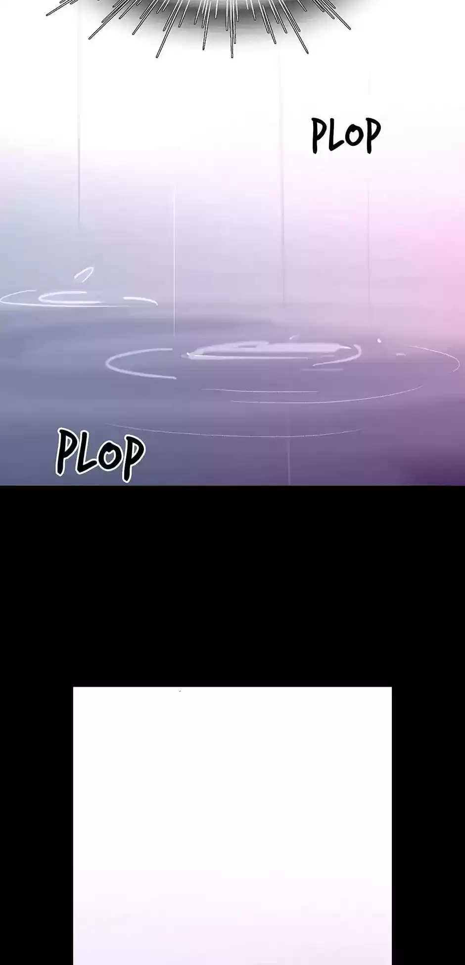 Live or Not Chapter 90