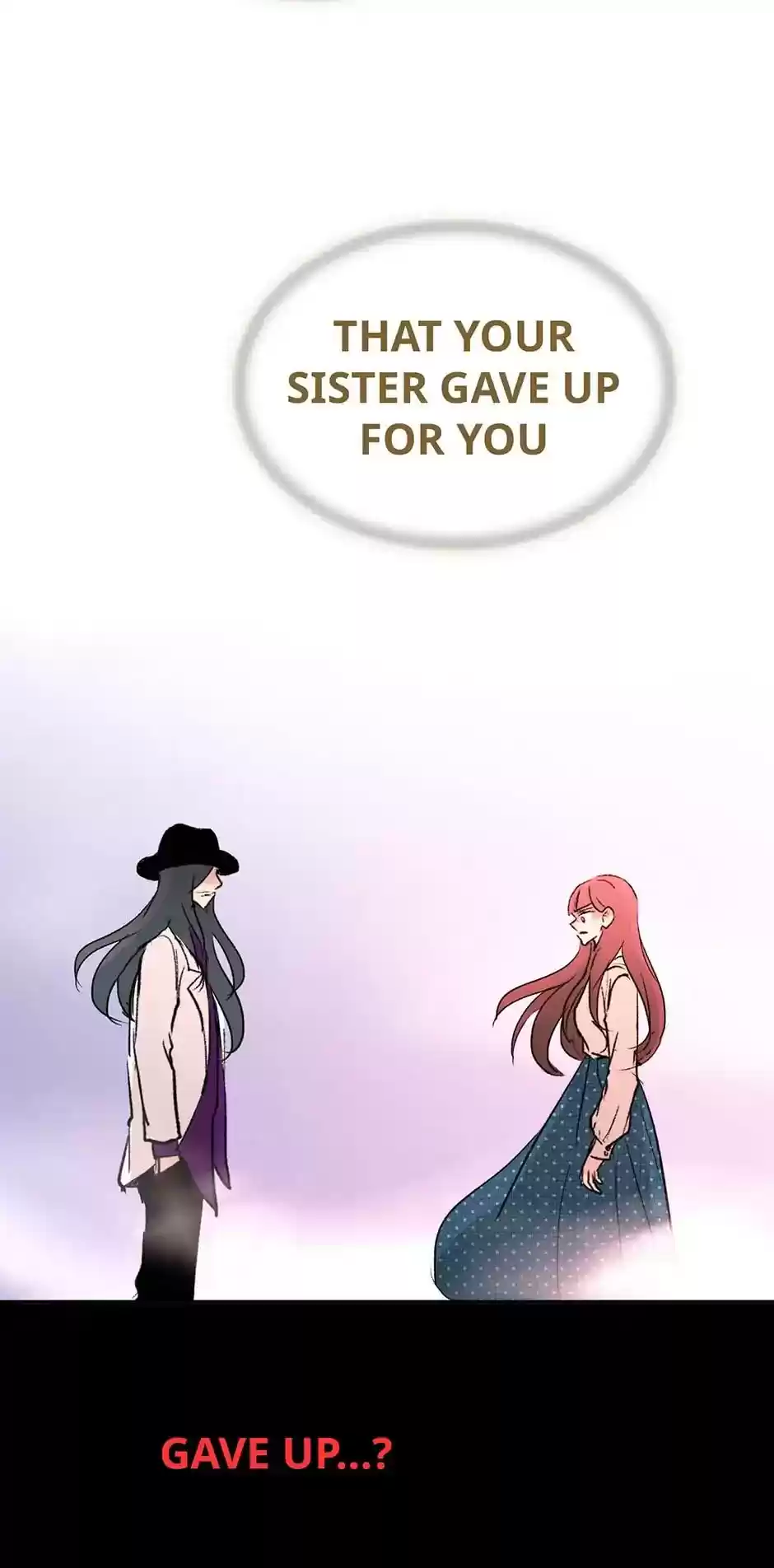 Live or Not Chapter 90