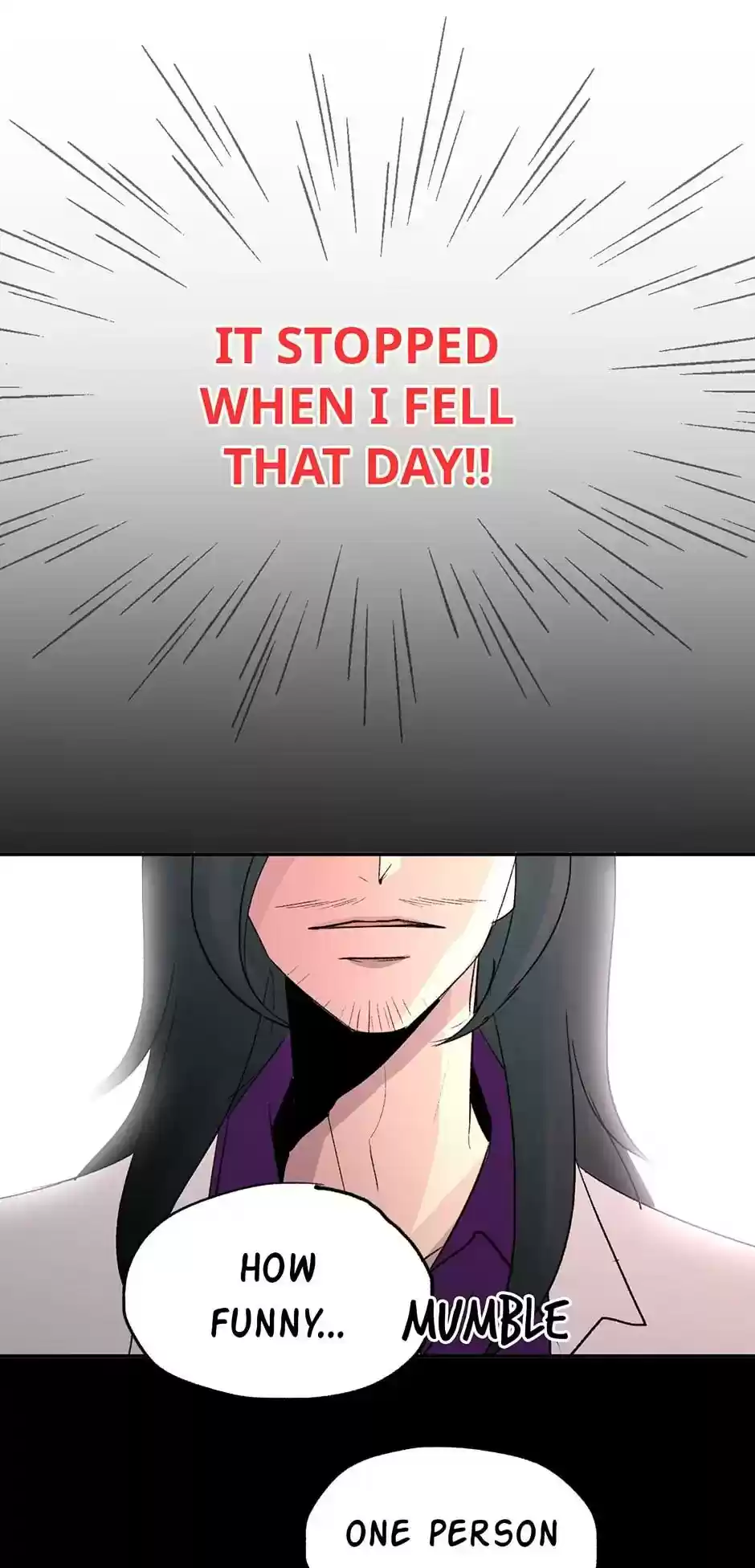 Live or Not Chapter 90