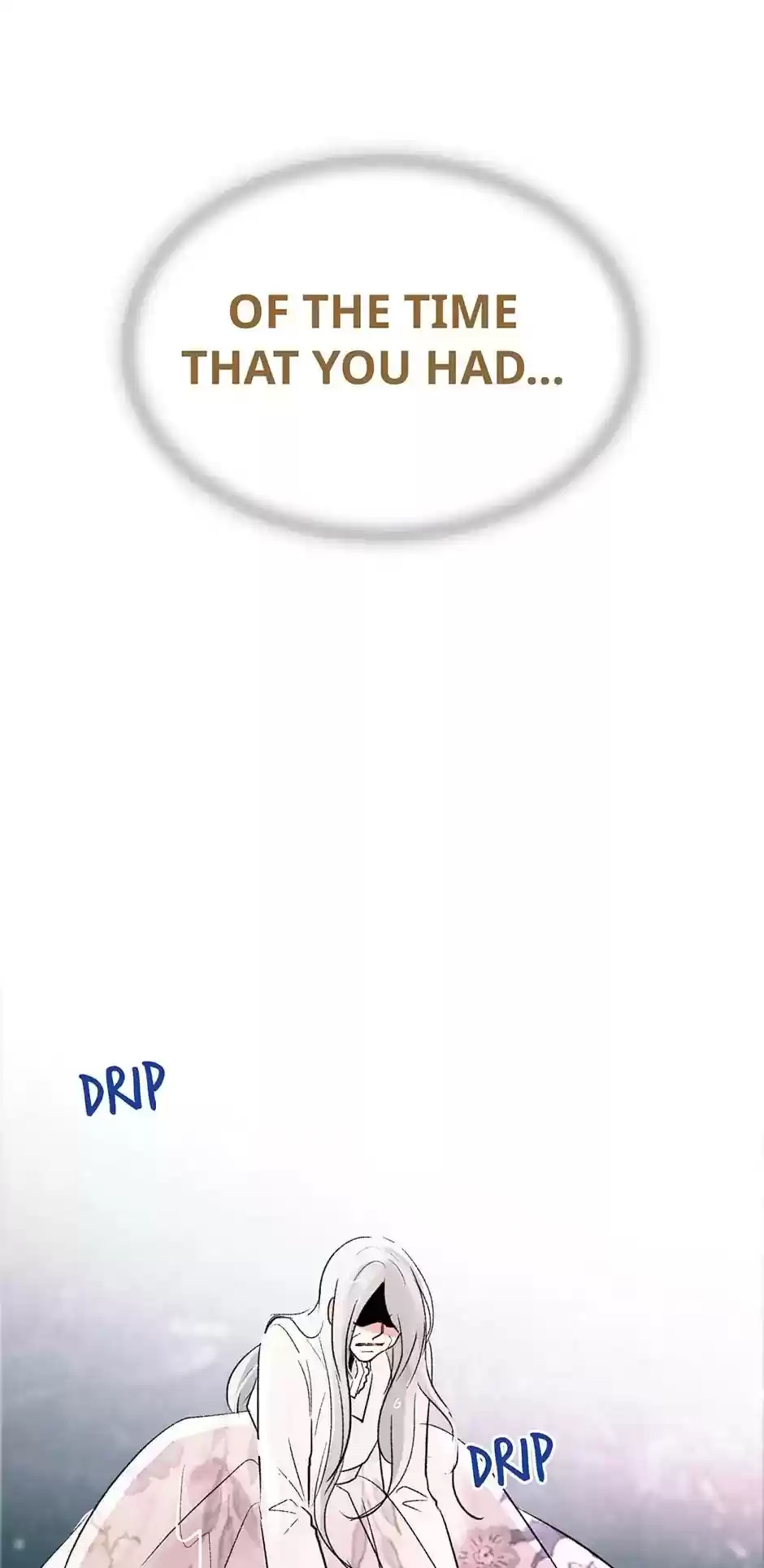 Live or Not Chapter 90