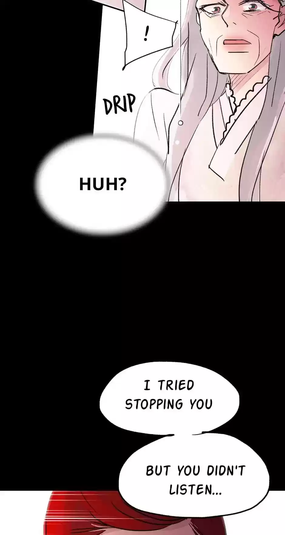 Live or Not Chapter 90