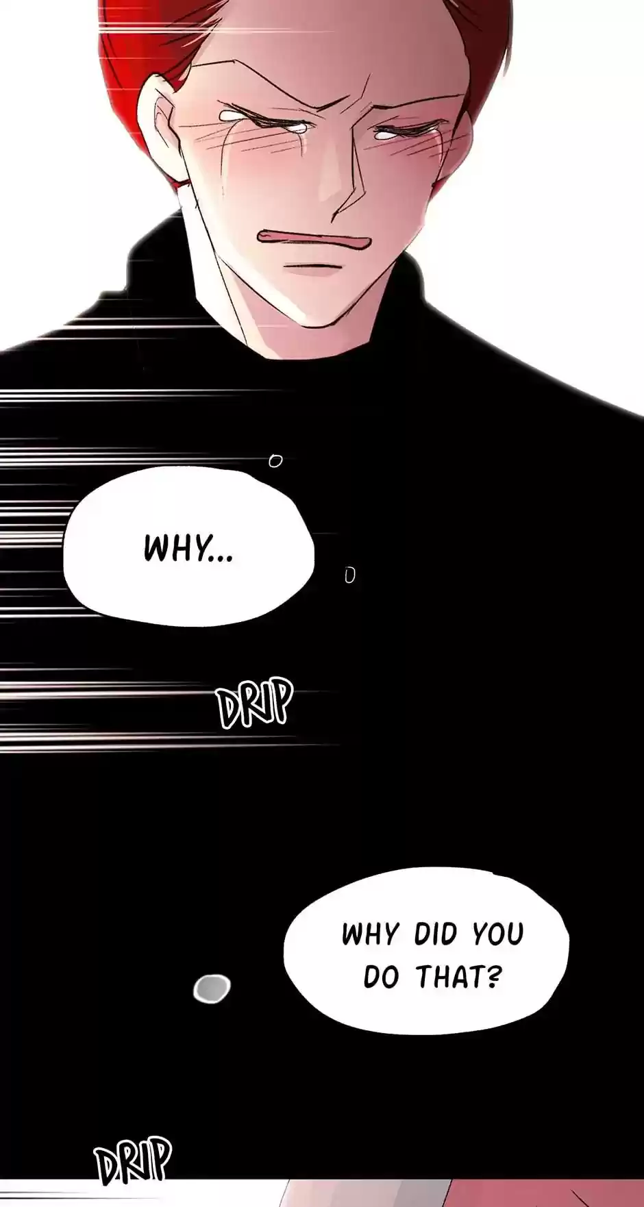 Live or Not Chapter 90