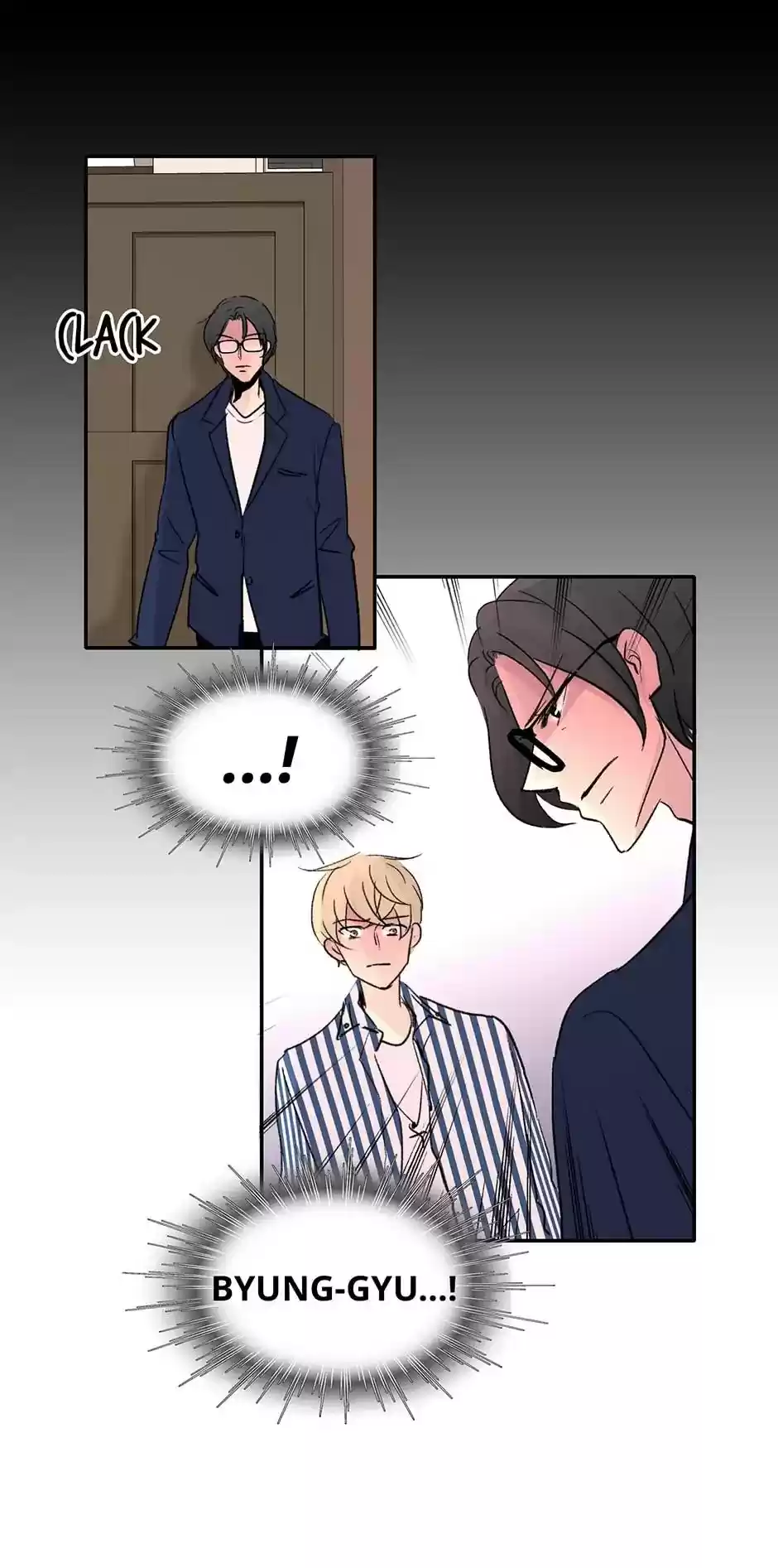 Live or Not Chapter 91