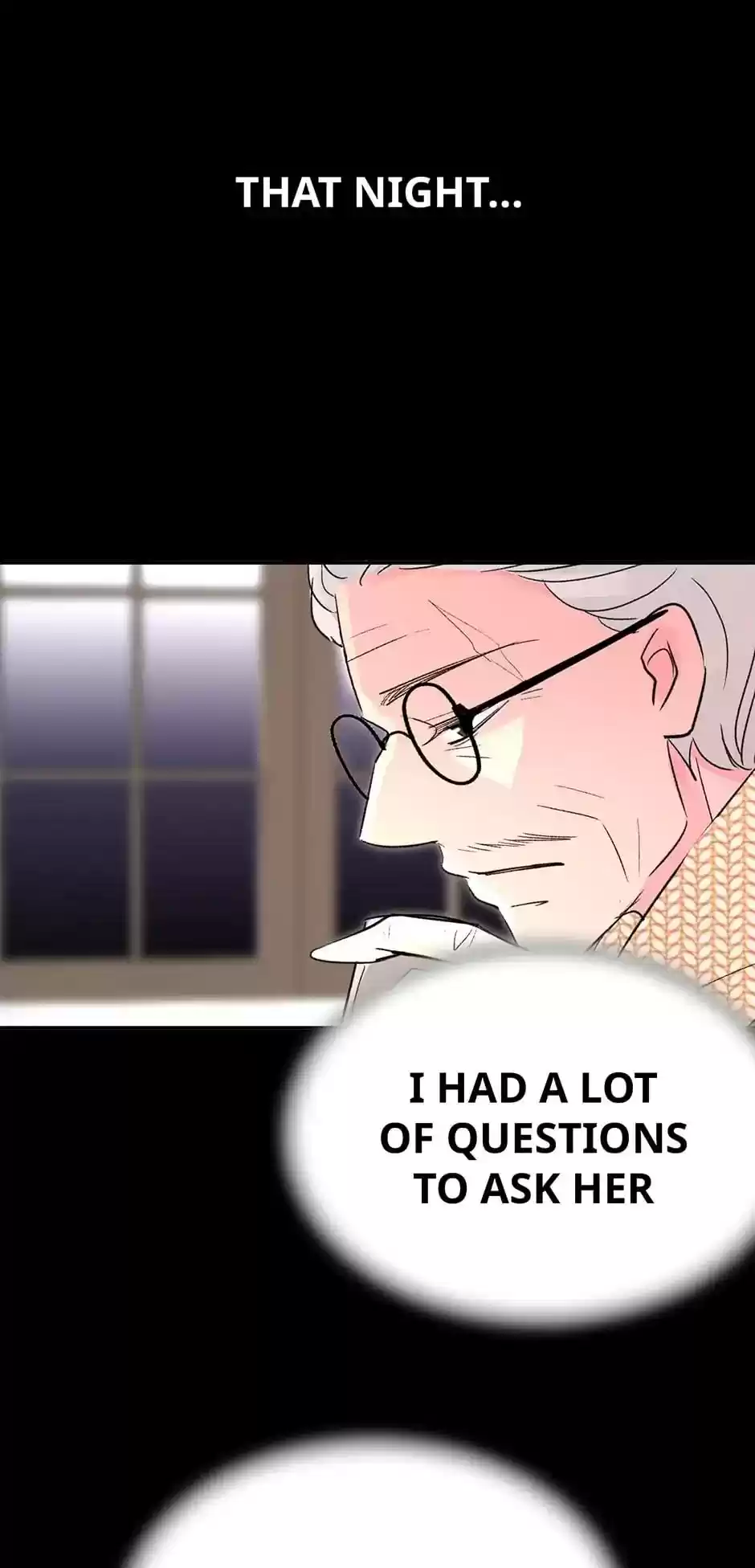 Live or Not Chapter 92