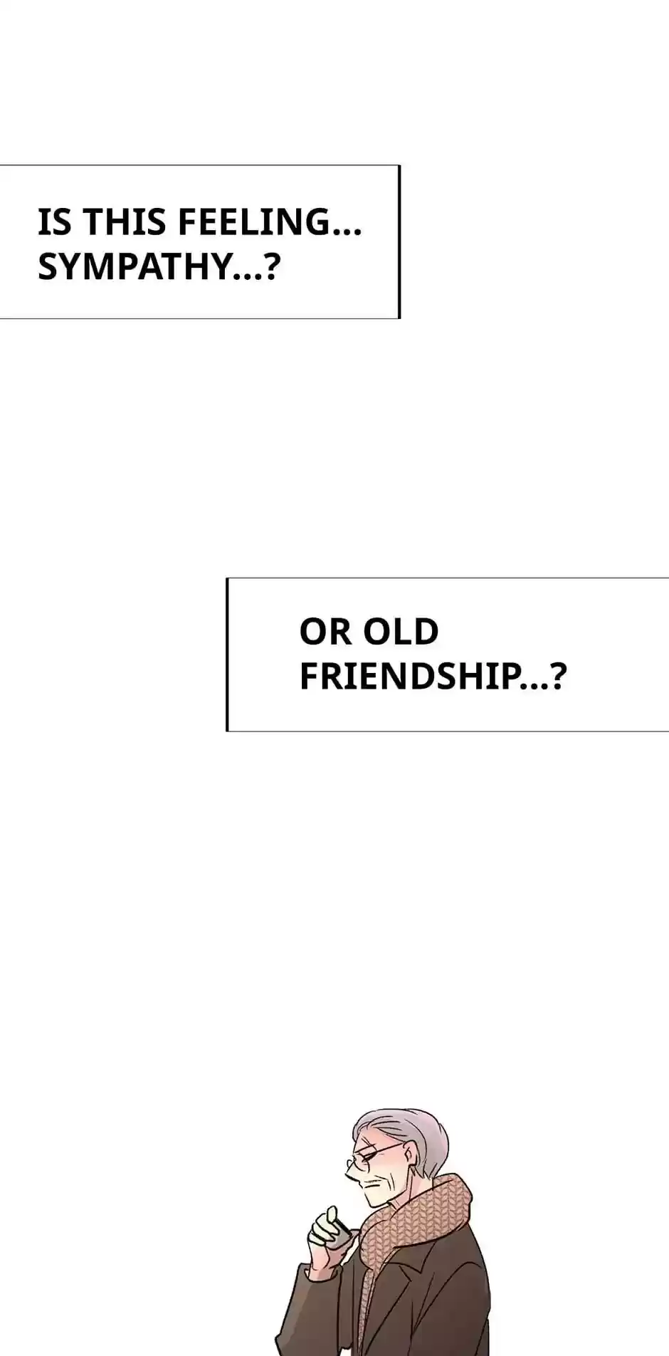 Live or Not Chapter 92