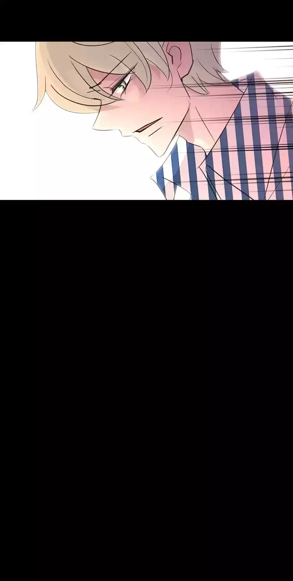 Live or Not Chapter 92