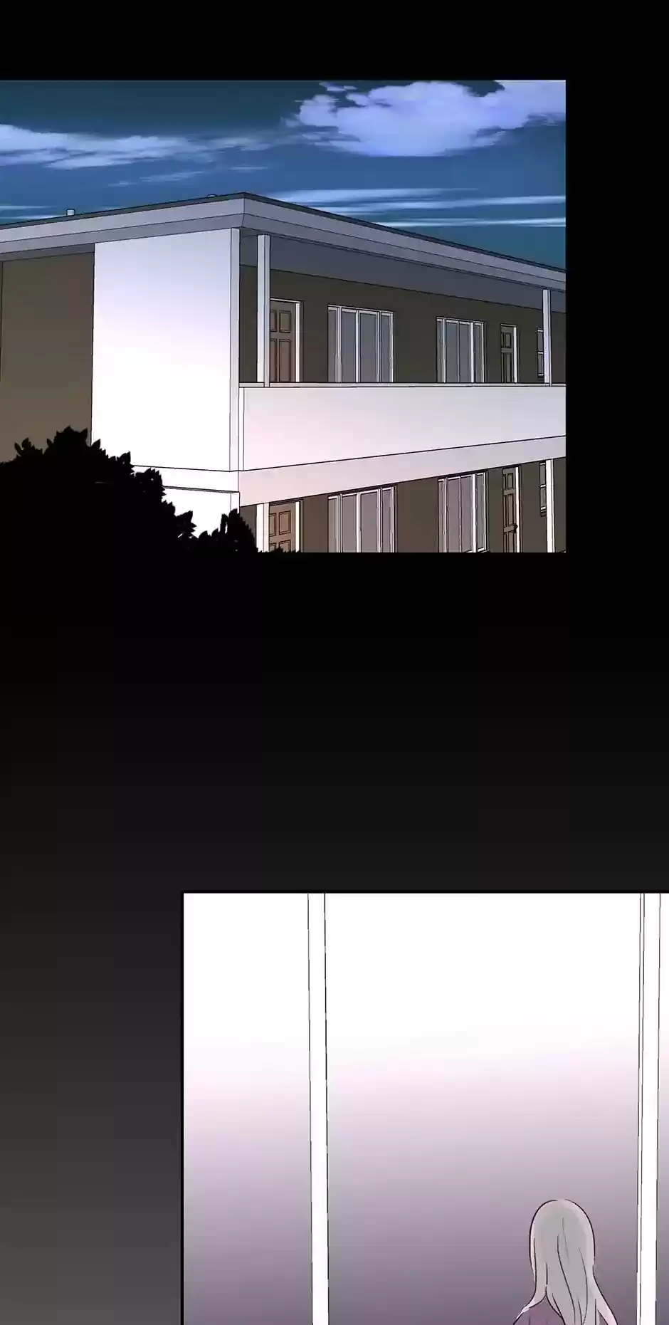 Live or Not Chapter 92