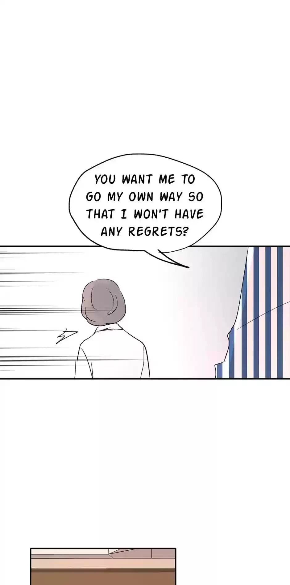 Live or Not Chapter 92