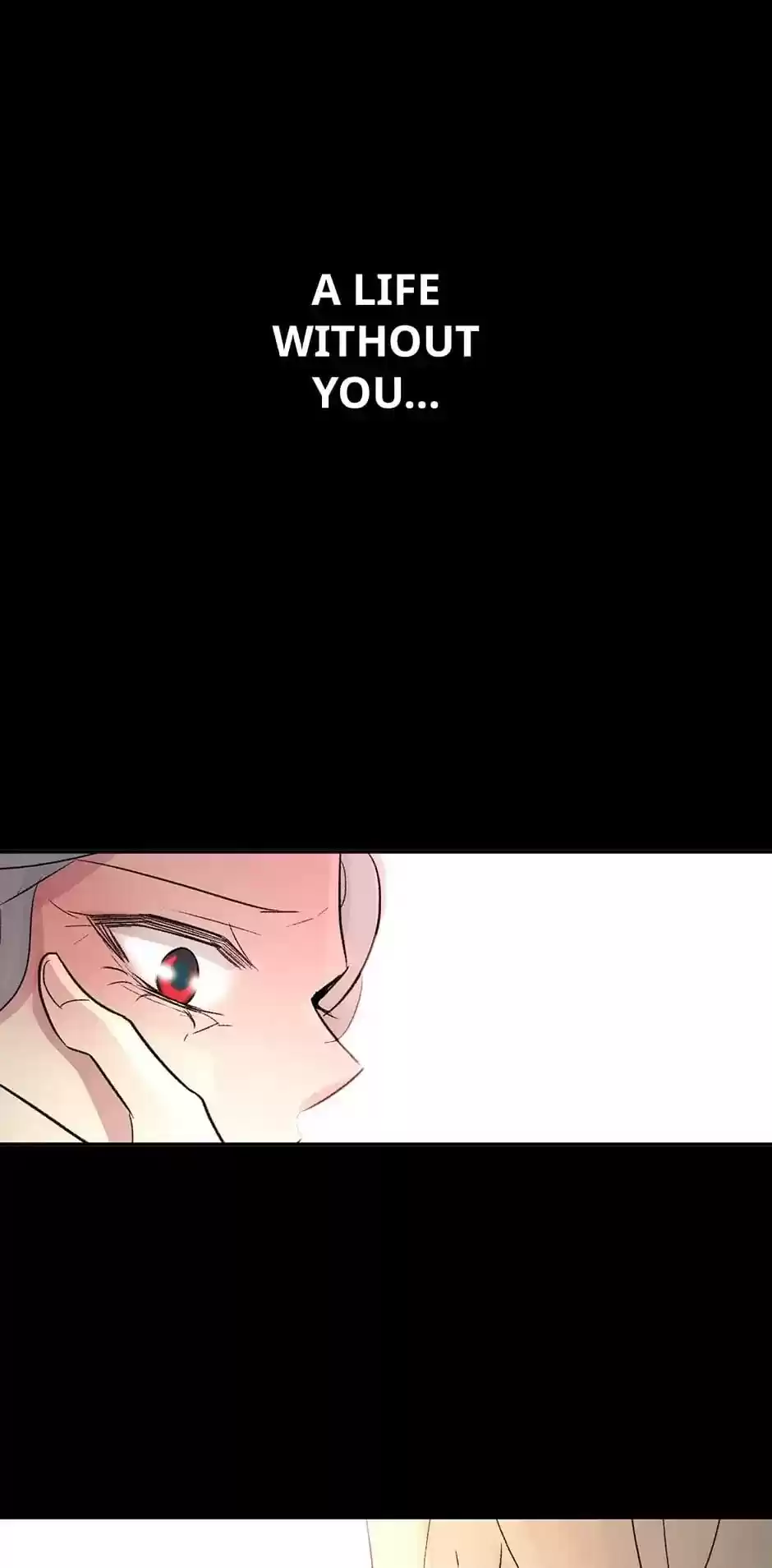 Live or Not Chapter 93