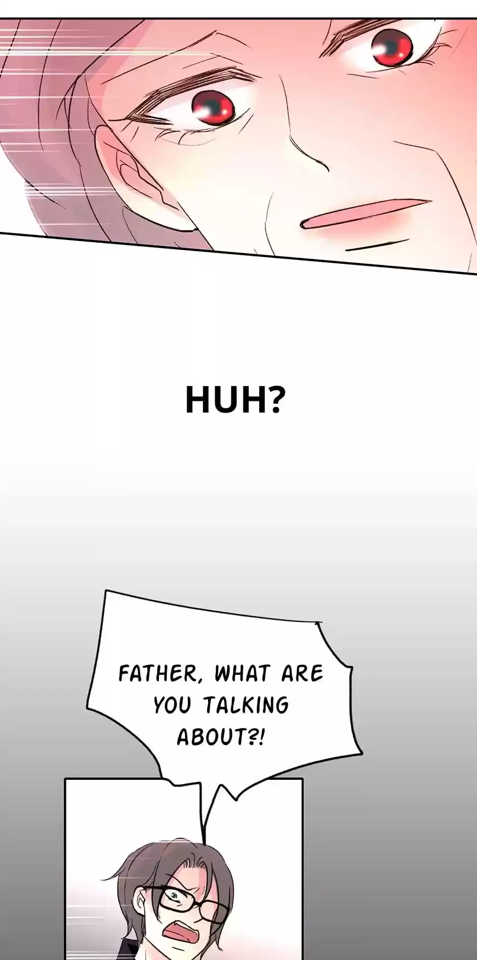 Live or Not Chapter 93