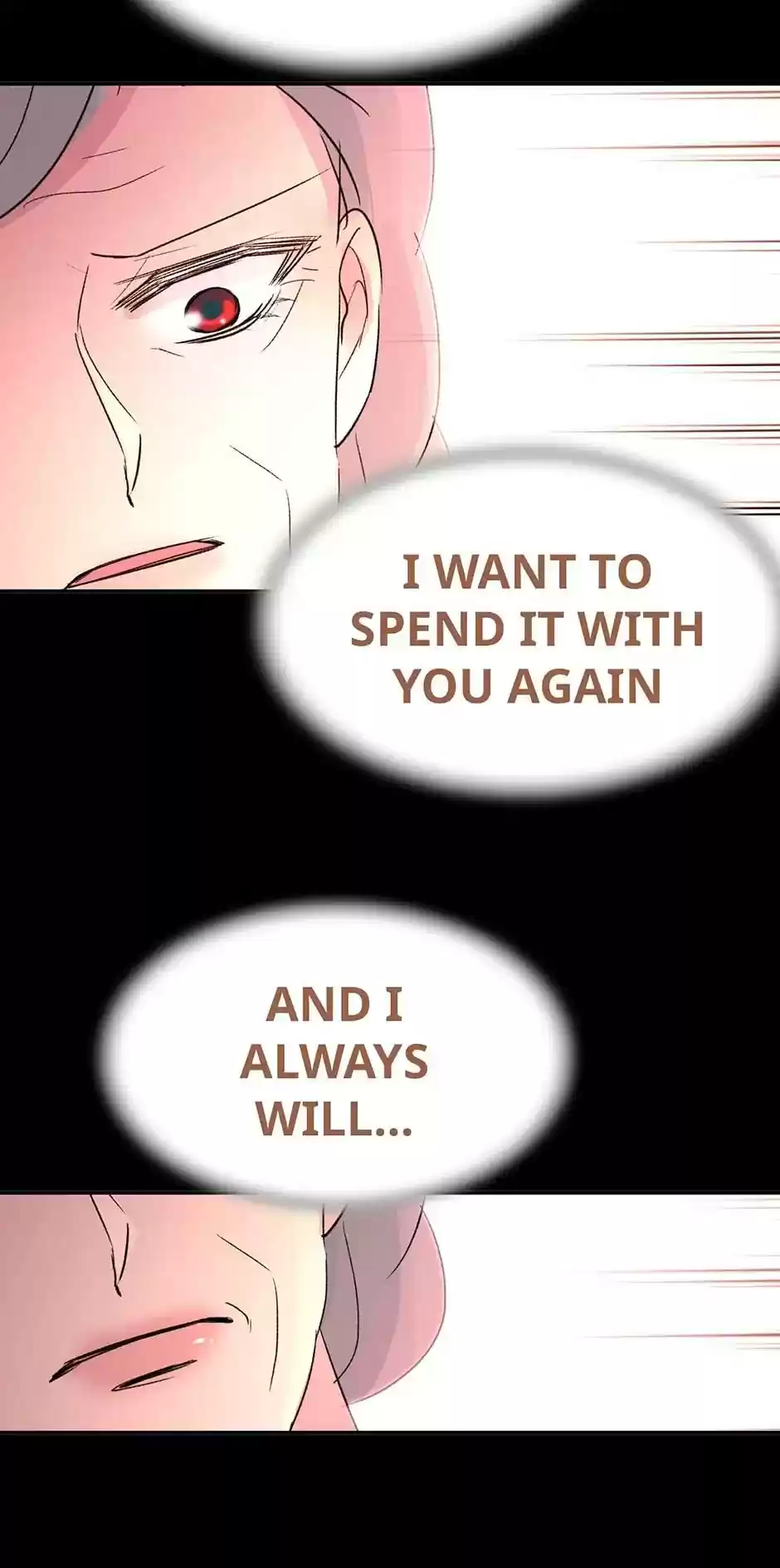 Live or Not Chapter 93