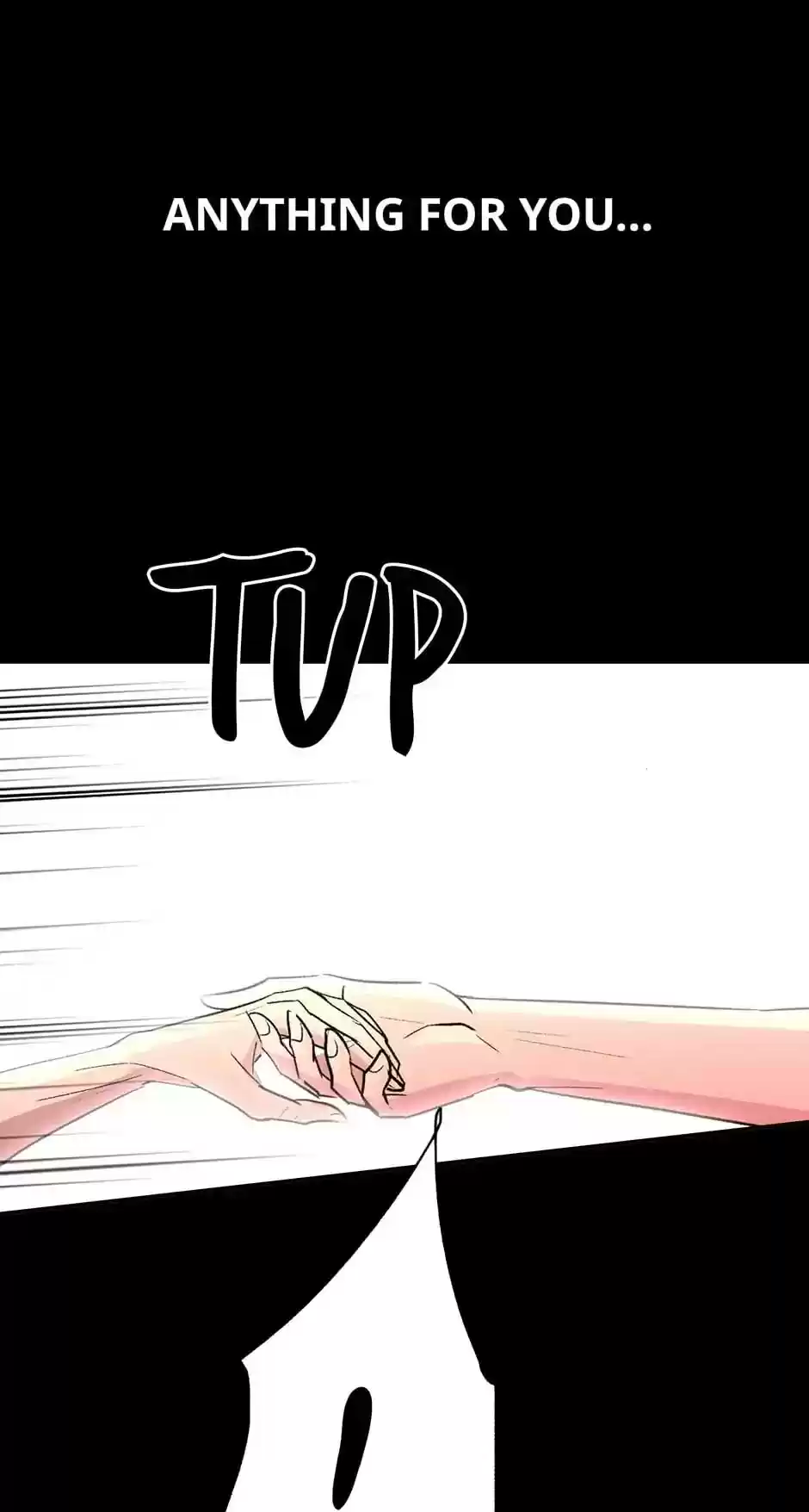 Live or Not Chapter 93