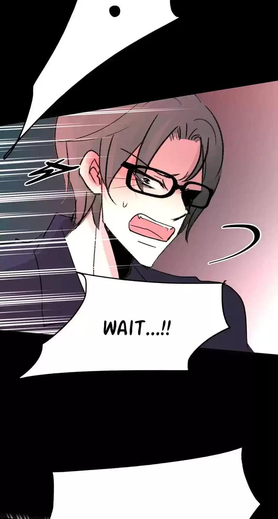 Live or Not Chapter 93