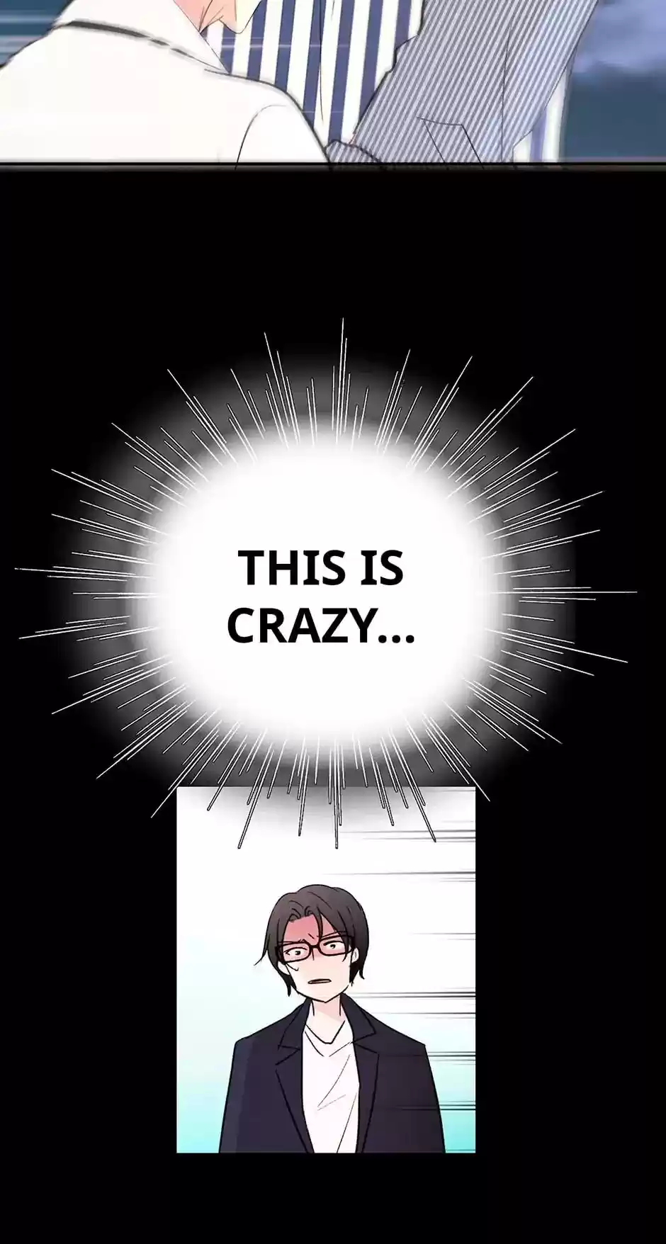 Live or Not Chapter 93