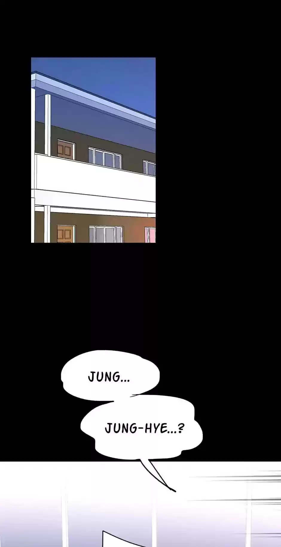 Live or Not Chapter 93