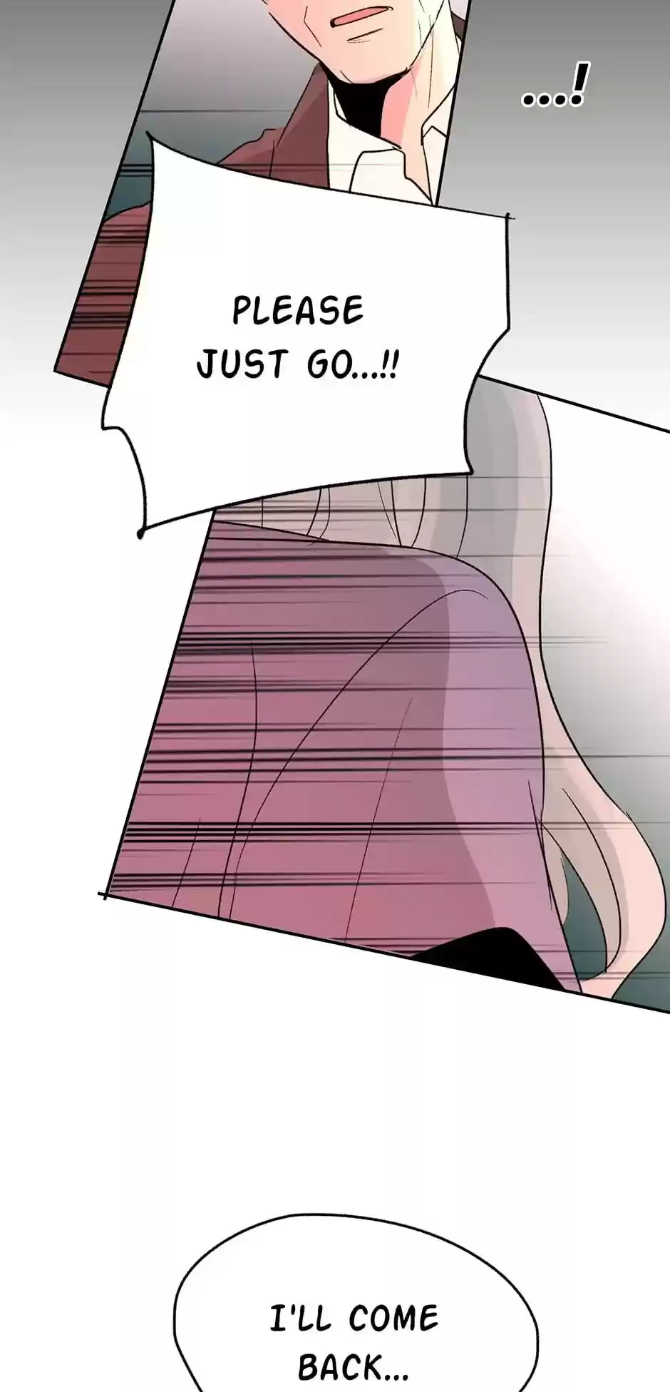 Live or Not Chapter 93