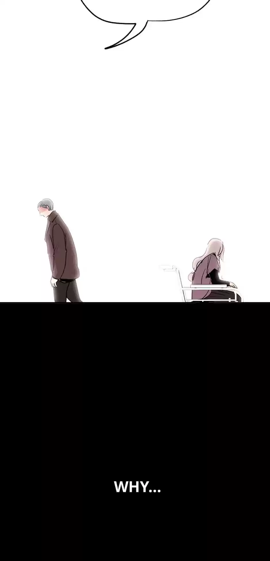 Live or Not Chapter 93