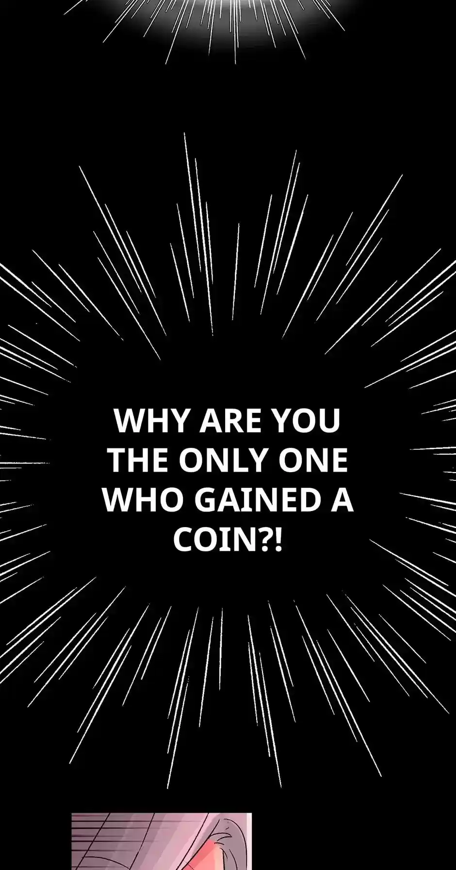 Live or Not Chapter 93