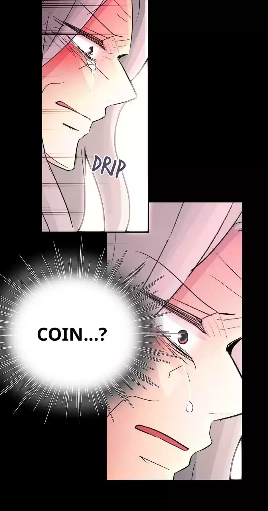 Live or Not Chapter 93