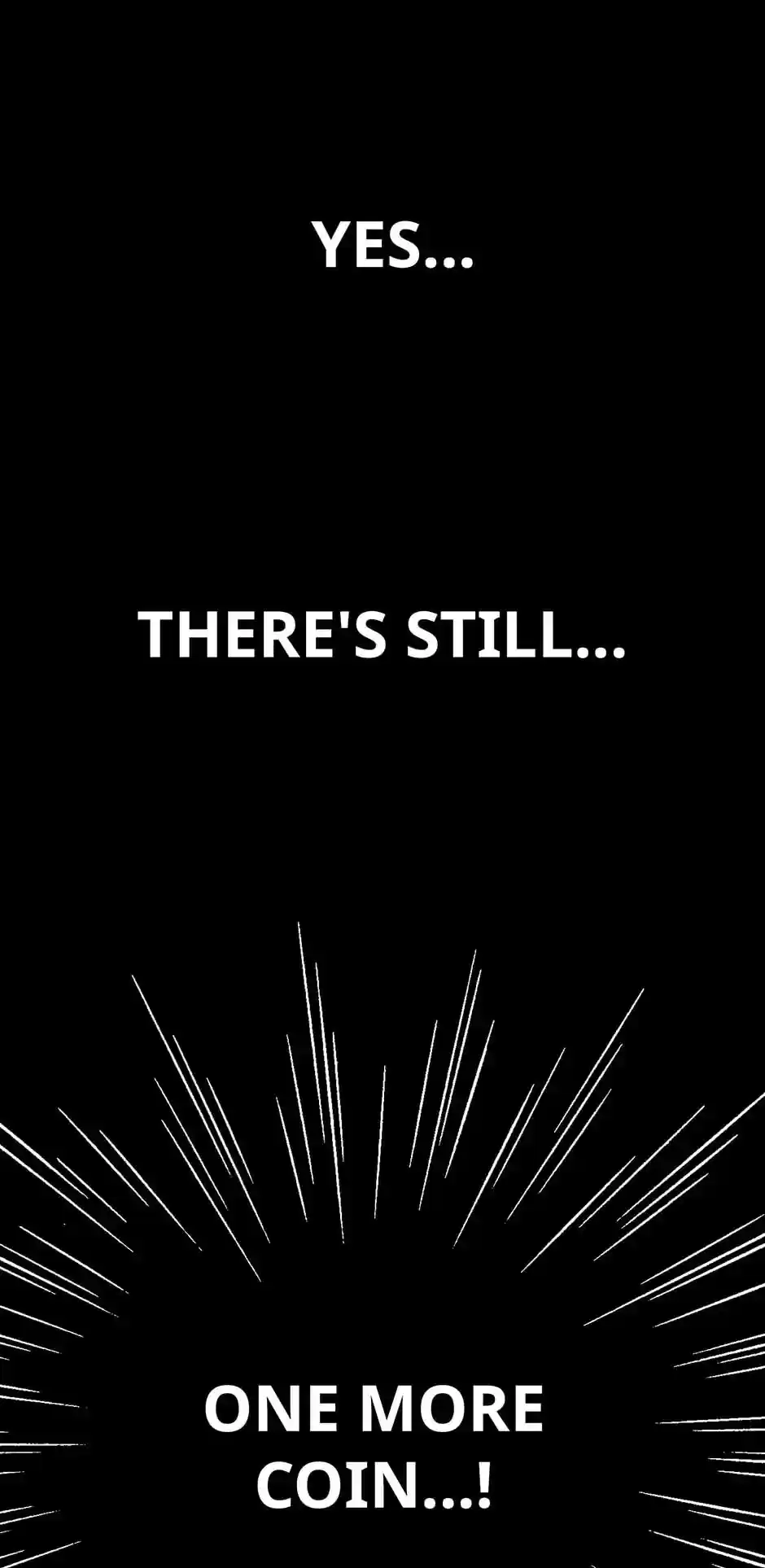 Live or Not Chapter 93