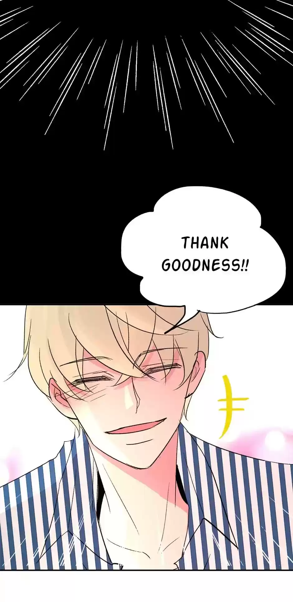 Live or Not Chapter 93