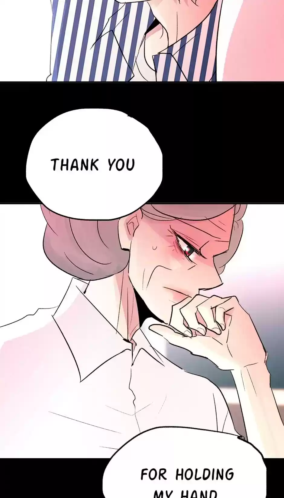 Live or Not Chapter 93