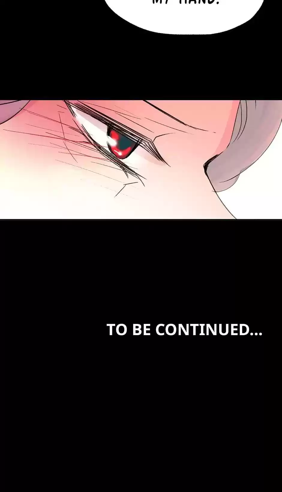 Live or Not Chapter 93