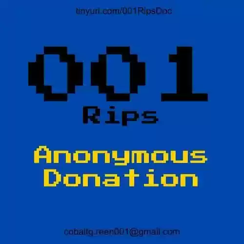 Live or Not Chapter 93