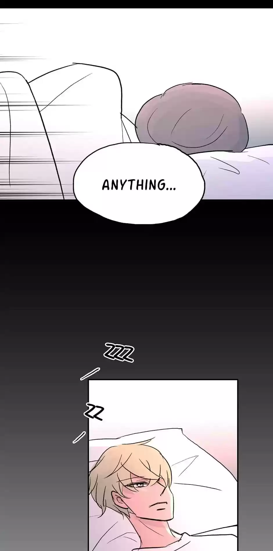 Live or Not Chapter 94