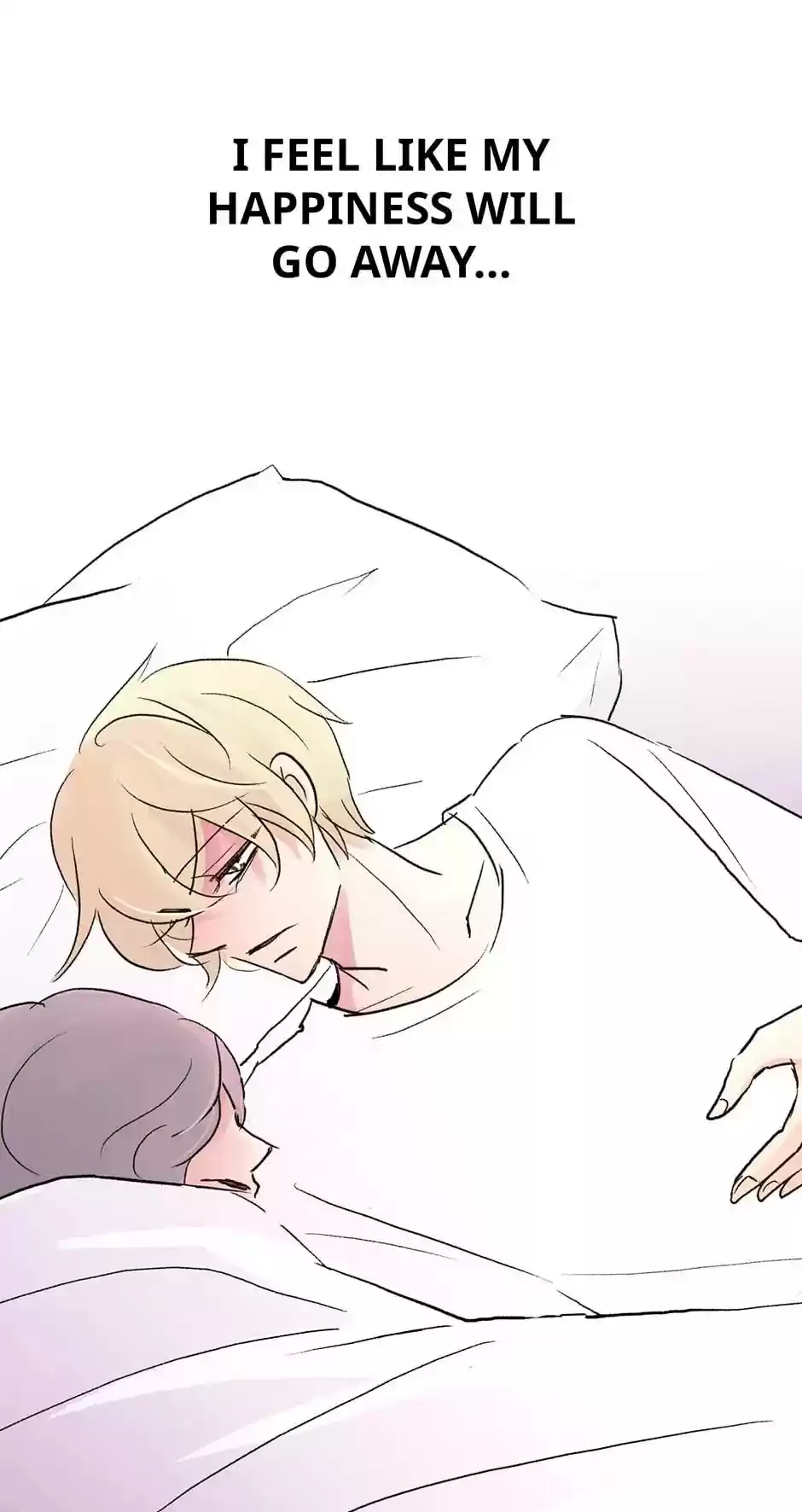 Live or Not Chapter 94