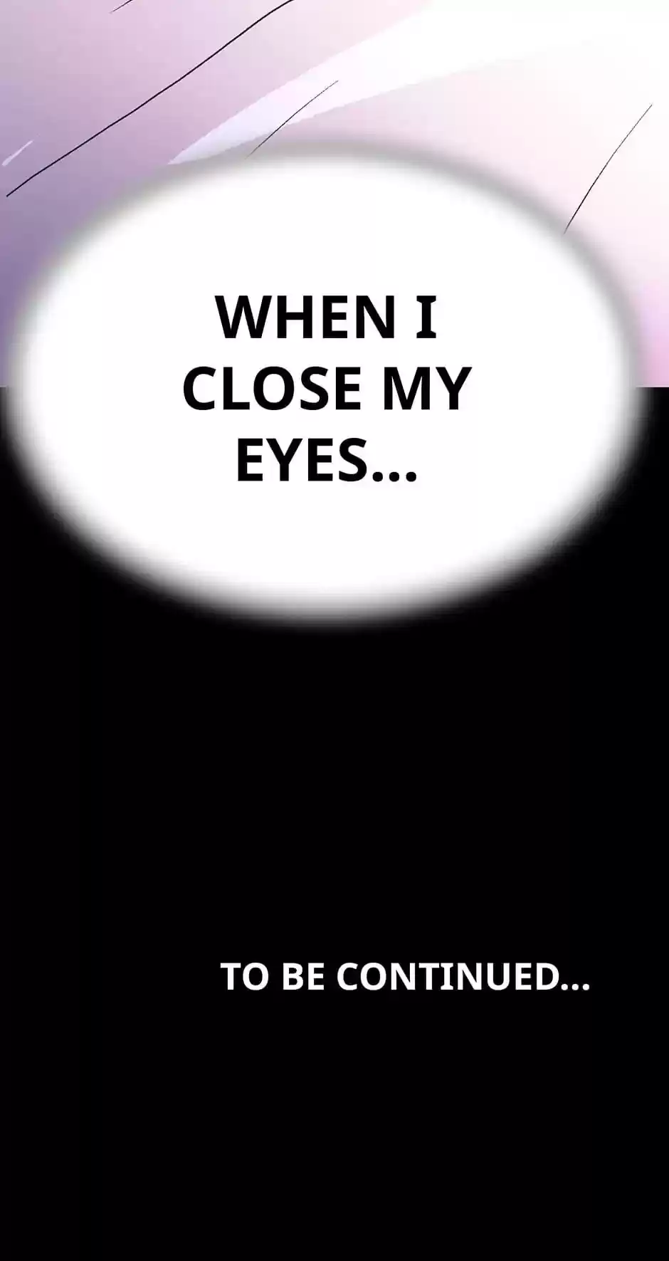 Live or Not Chapter 94