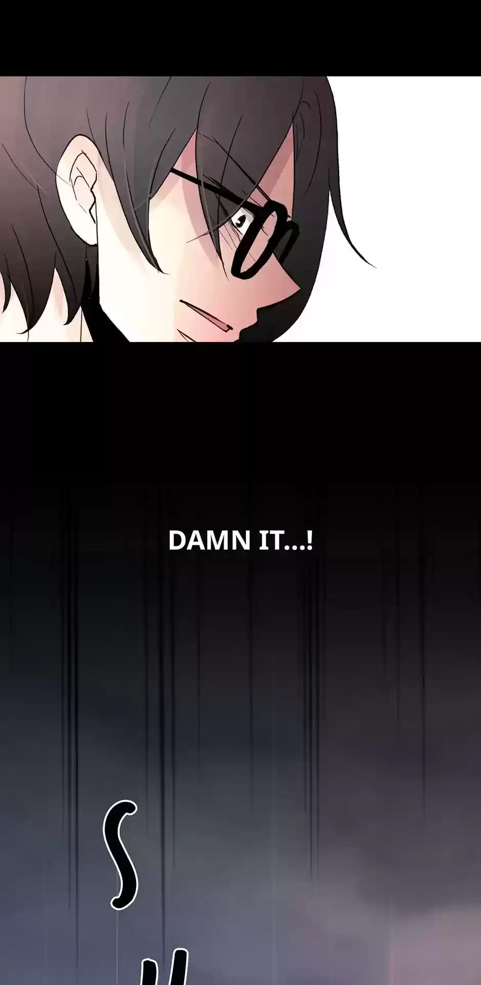 Live or Not Chapter 95