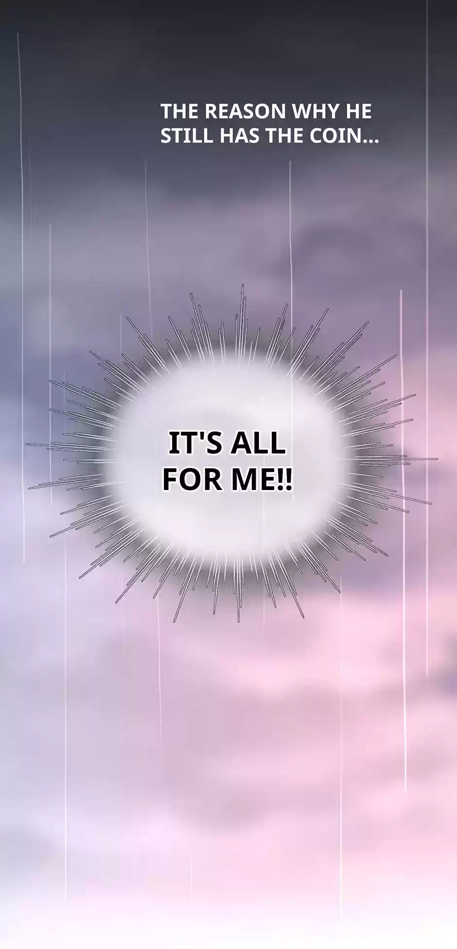 Live or Not Chapter 95