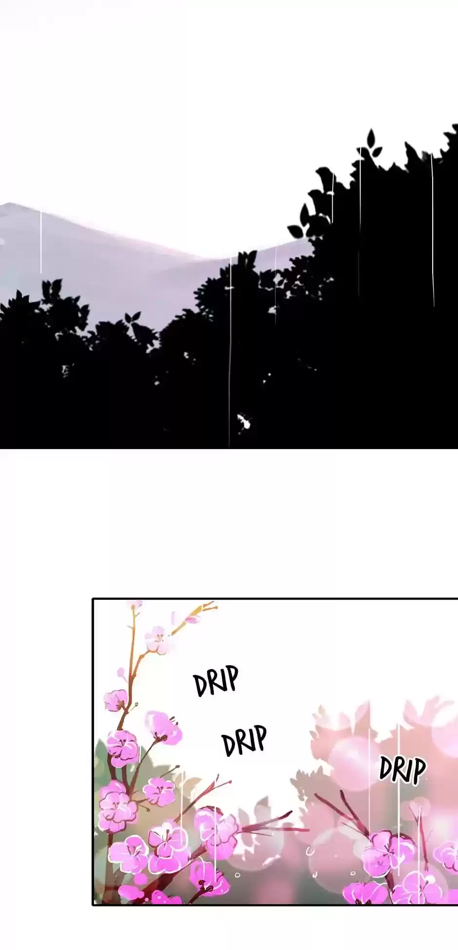 Live or Not Chapter 95