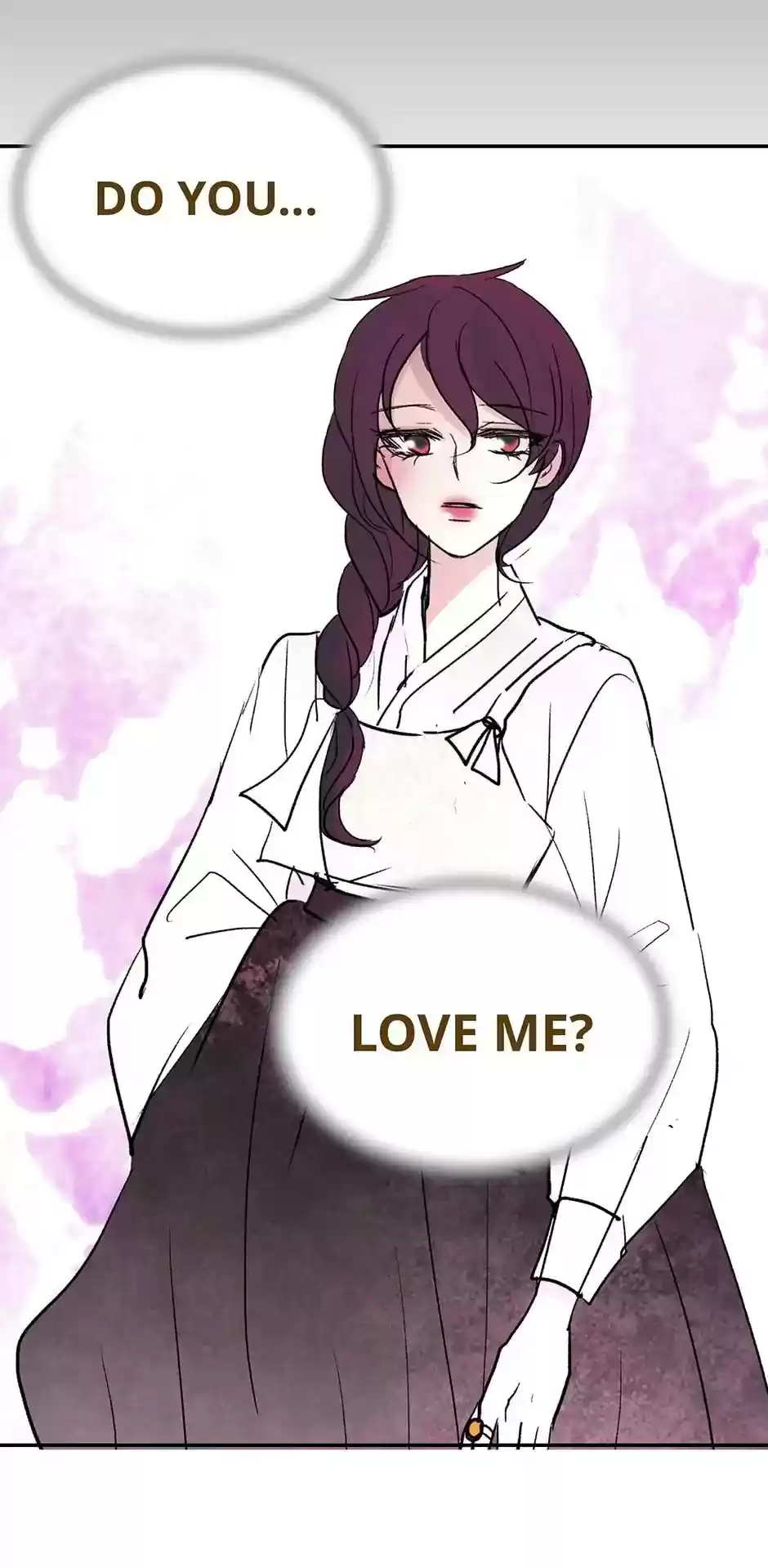 Live or Not Chapter 95