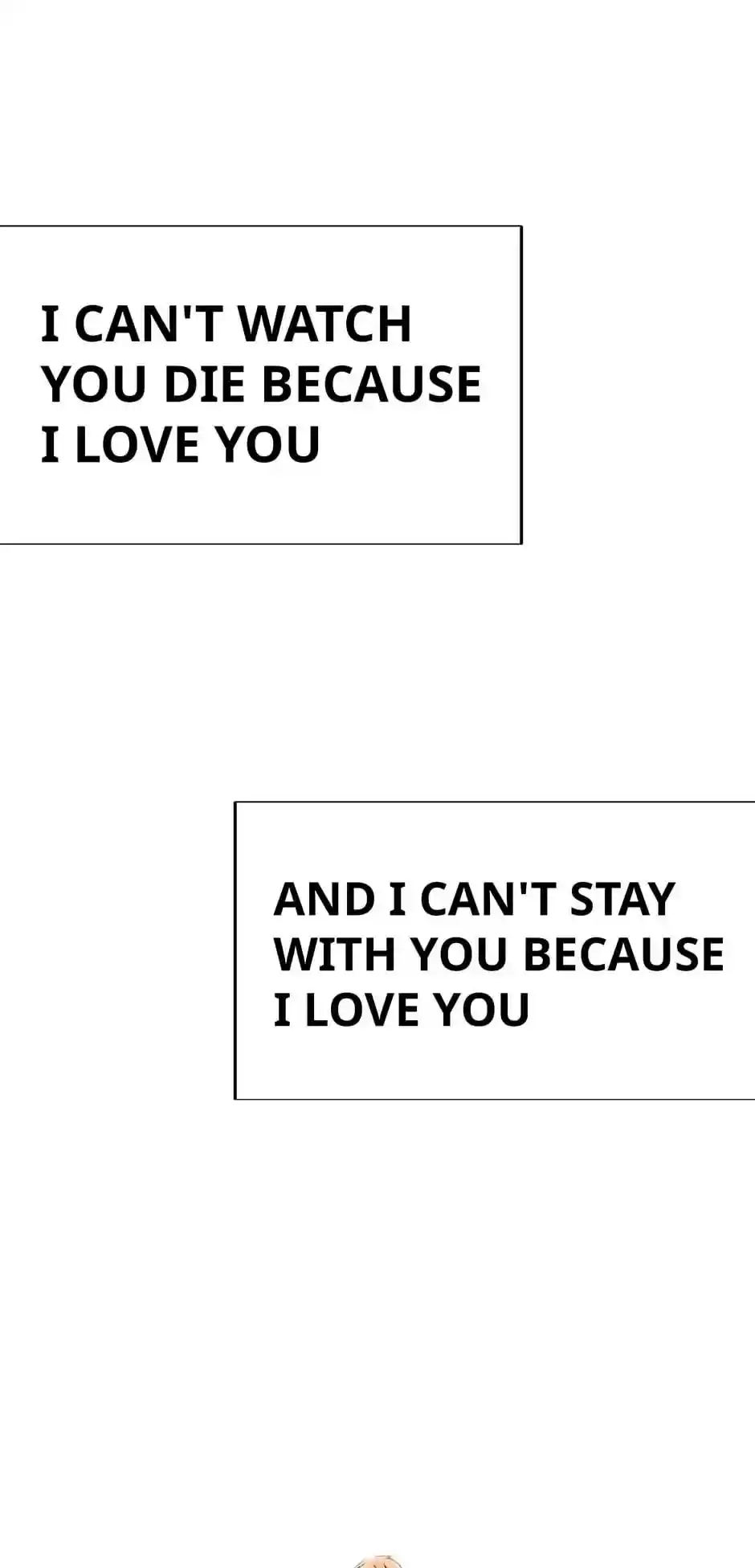 Live or Not Chapter 95