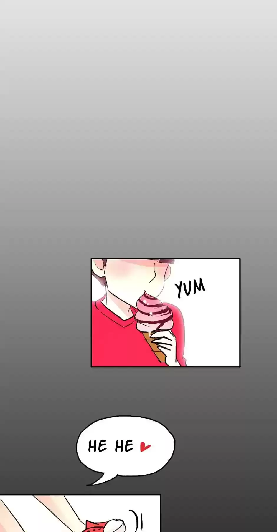 Live or Not Chapter 95