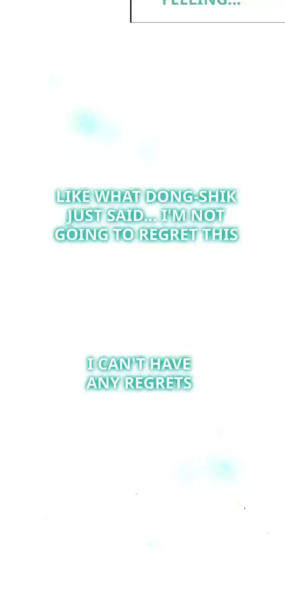 Live or Not Chapter 96